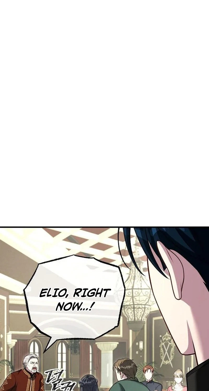 Lycan Chapter 84 page 13