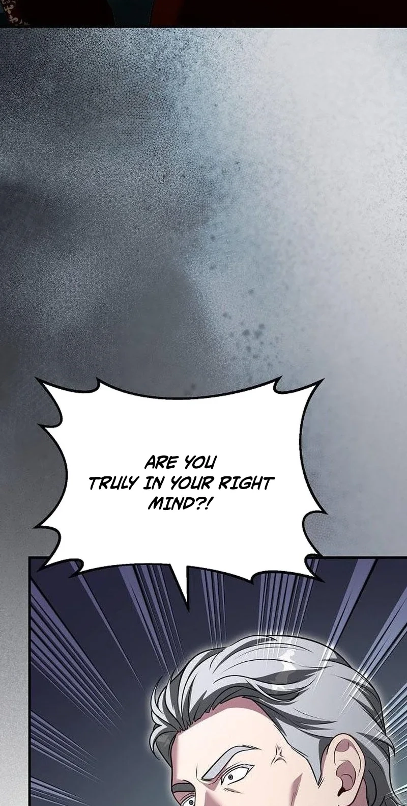 Lycan Chapter 84 page 45
