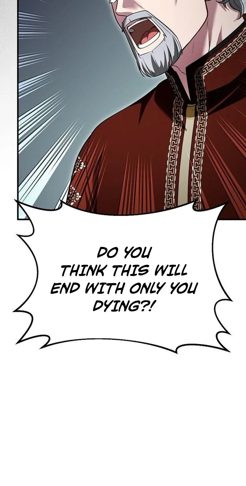 Lycan Chapter 84 page 46