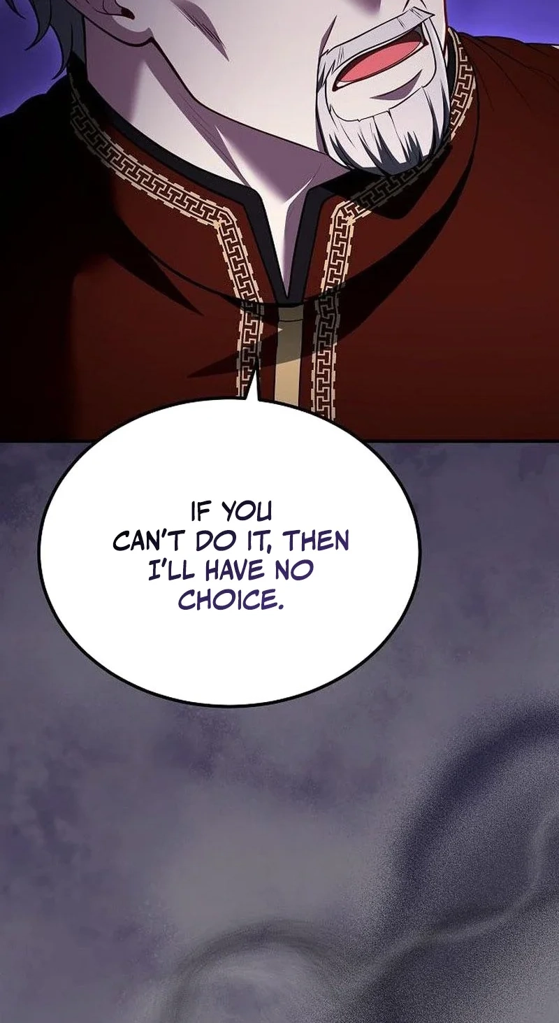 Lycan Chapter 84 page 49