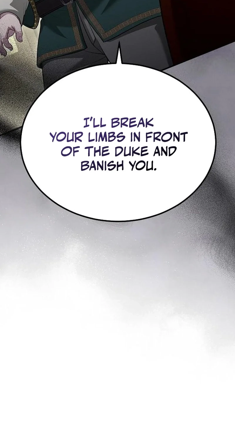 Lycan Chapter 84 page 51