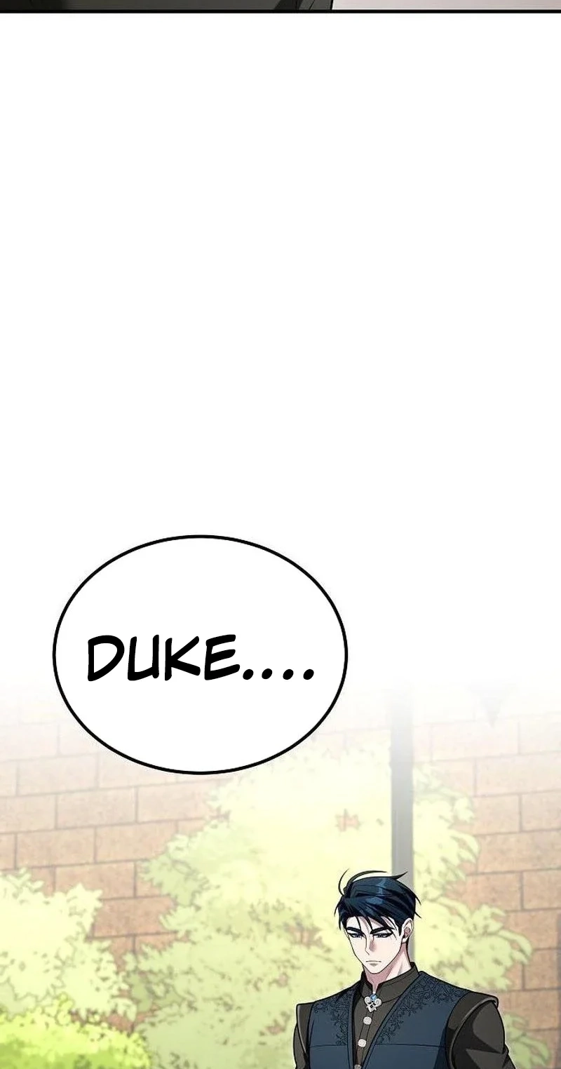 Lycan Chapter 84 page 59