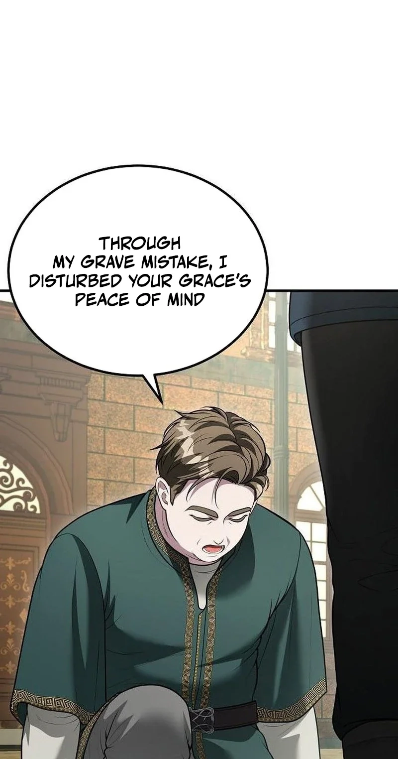Lycan Chapter 84 page 61