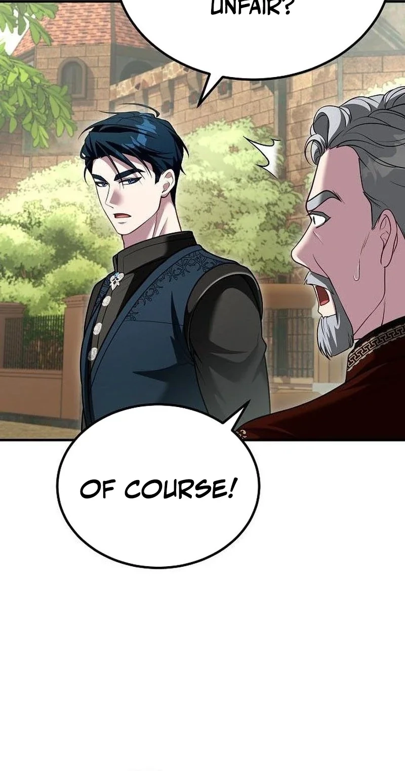 Lycan Chapter 84 page 66