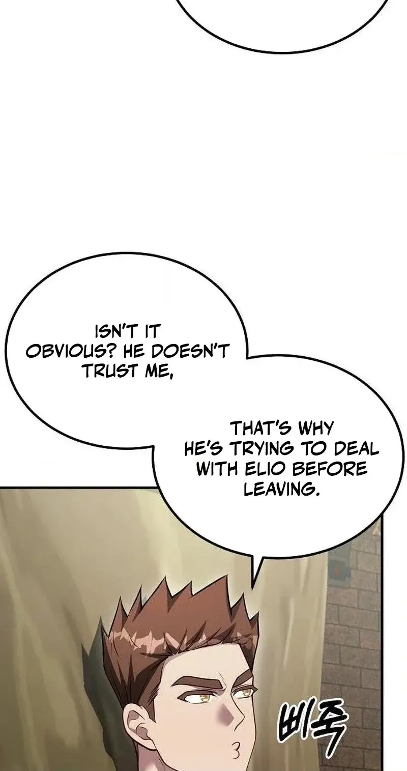 Lycan Chapter 84 page 70