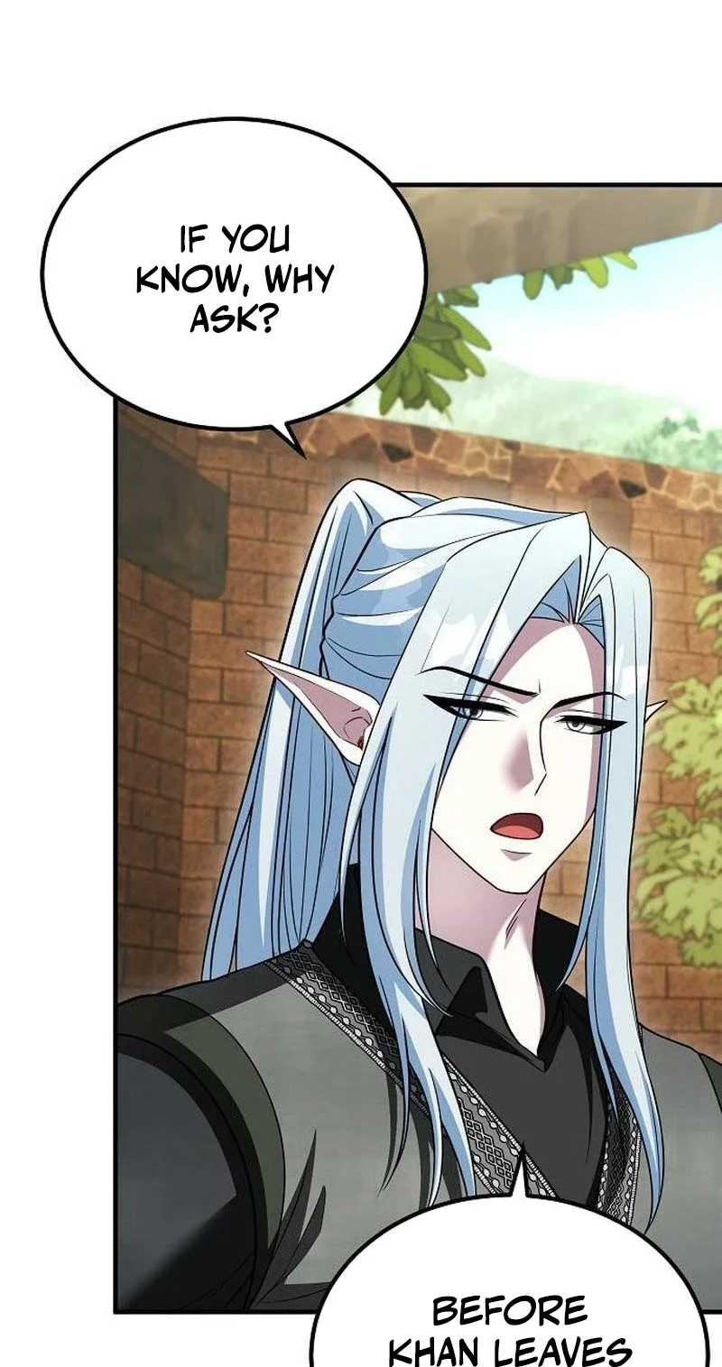 Lycan Chapter 84 page 72