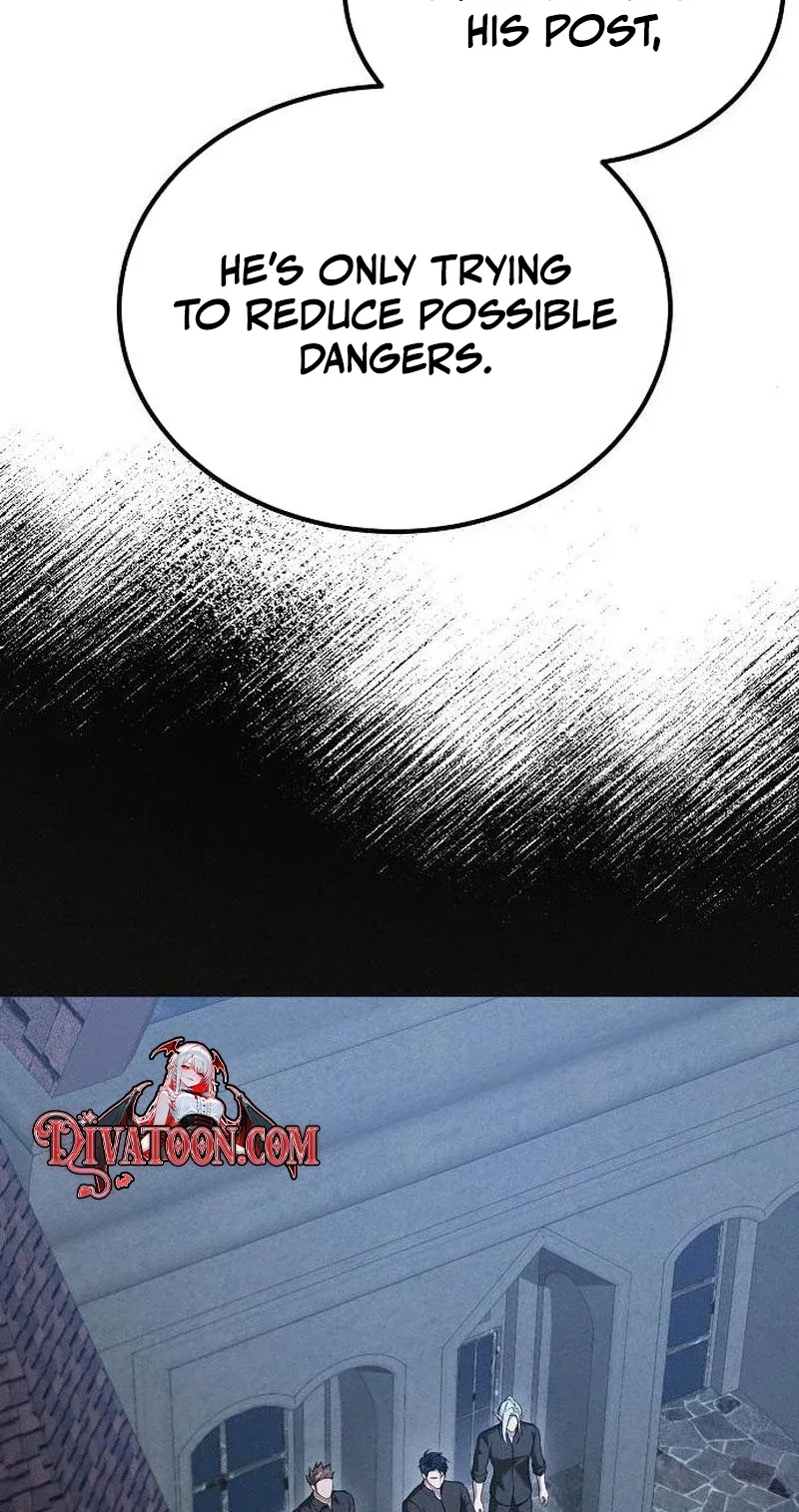 Lycan Chapter 84 page 73
