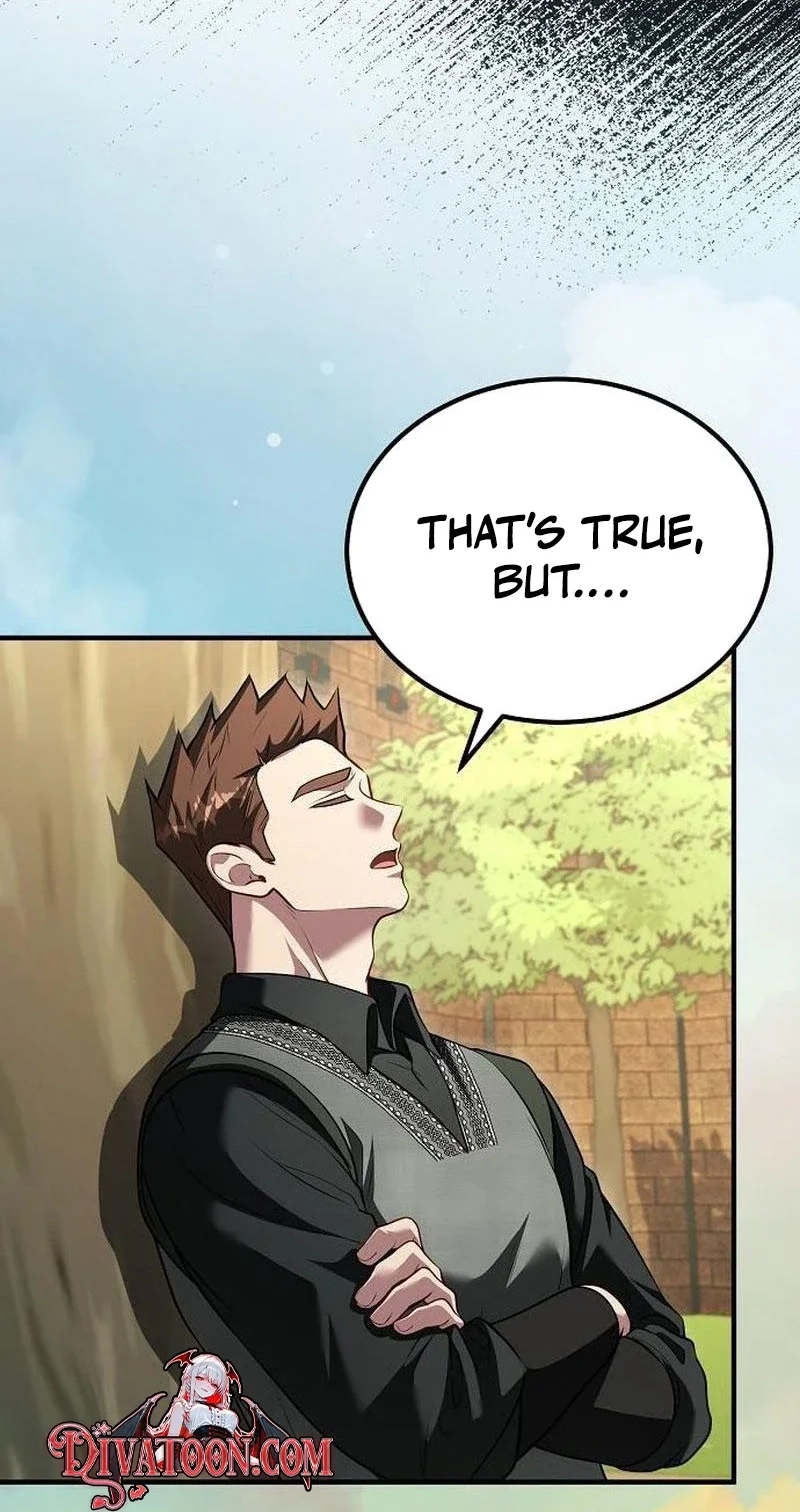 Lycan Chapter 84 page 76