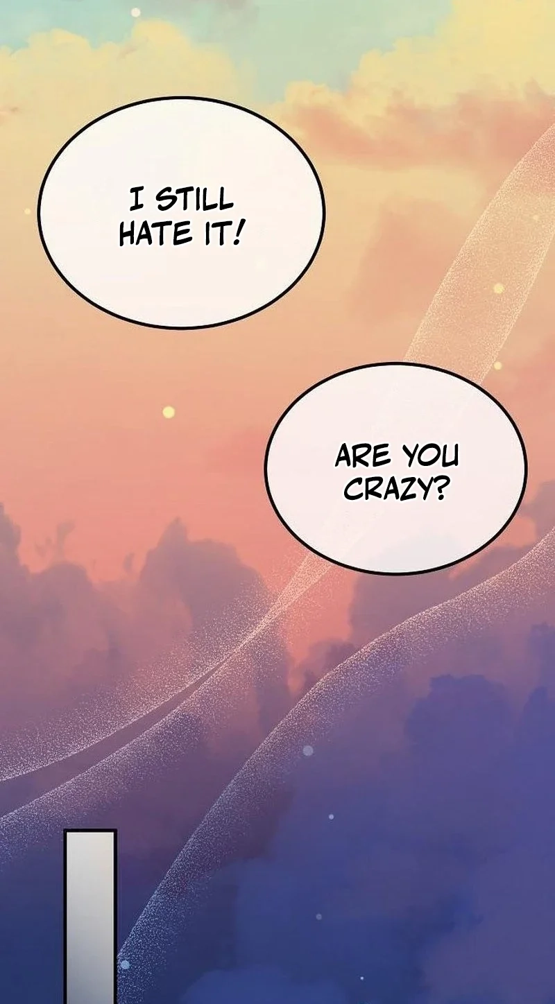 Lycan Chapter 84 page 77