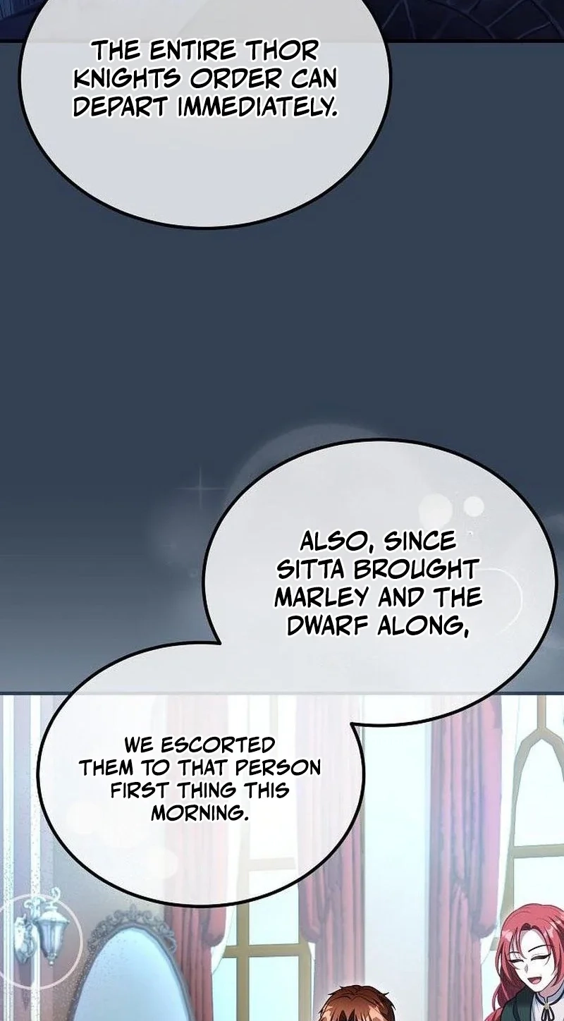 Lycan Chapter 84 page 79