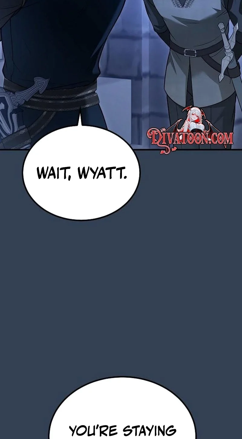 Lycan Chapter 84 page 85