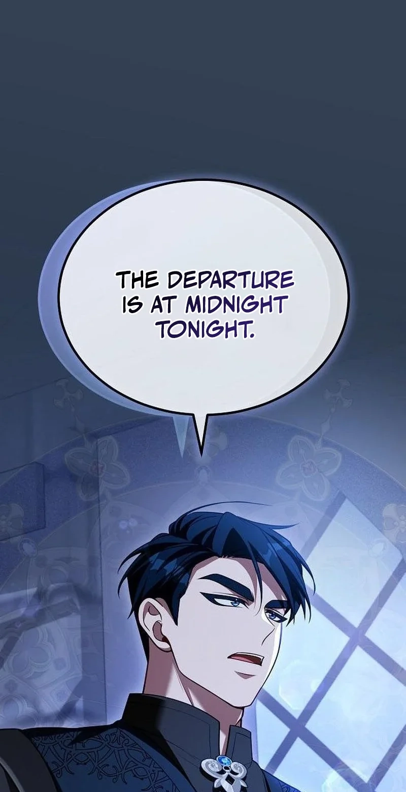 Lycan Chapter 84 page 92