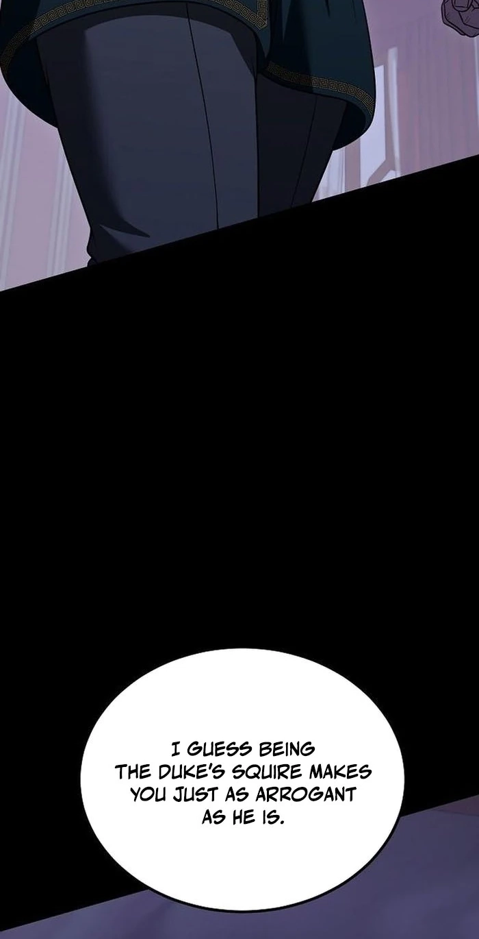 Lycan Chapter 86 page 12