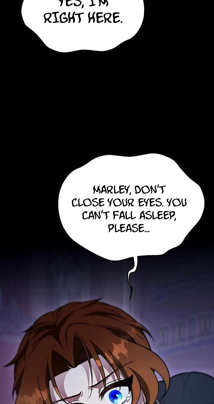 Lycan Chapter 86 page 6