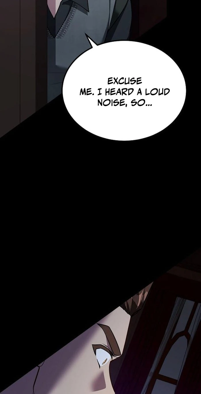 Lycan Chapter 86 page 19