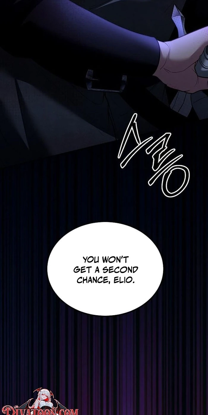 Lycan Chapter 86 page 23