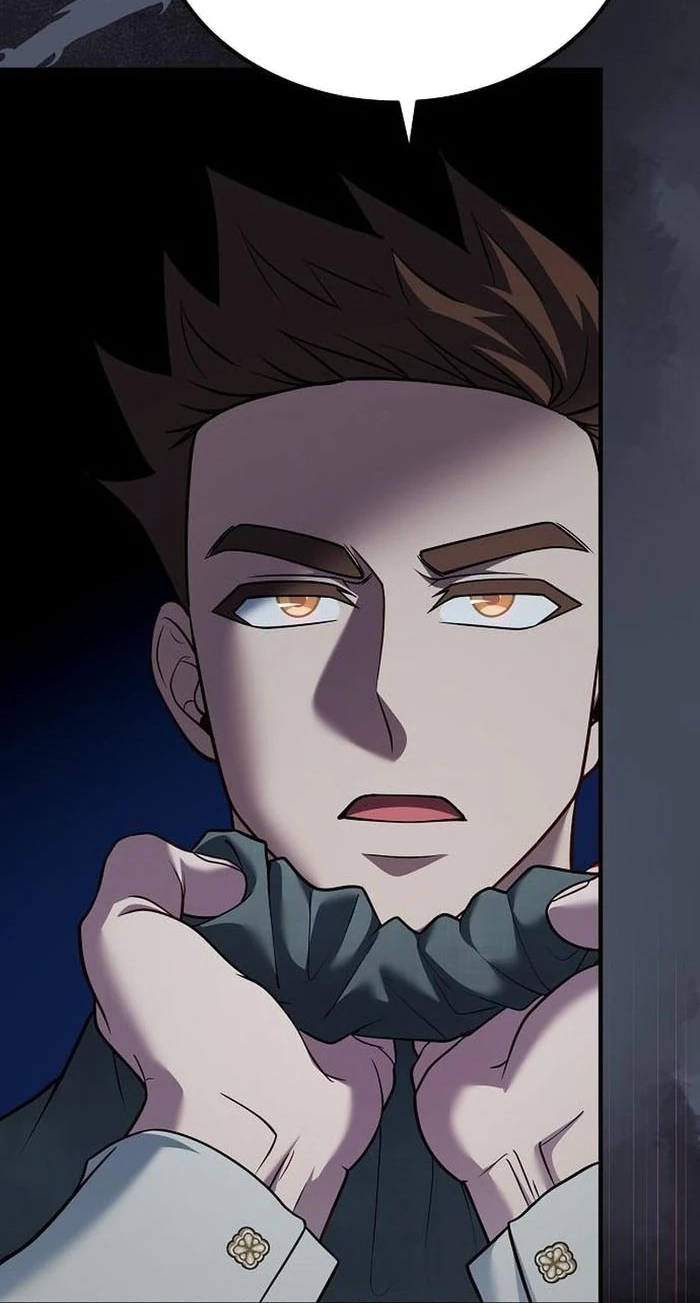 Lycan Chapter 86 page 41