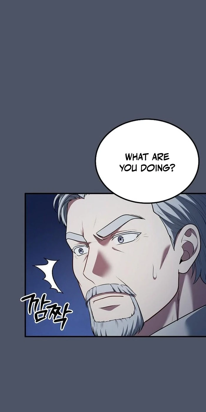 Lycan Chapter 86 page 28