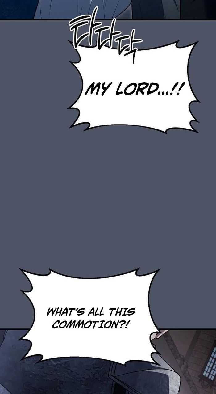 Lycan Chapter 86 page 45