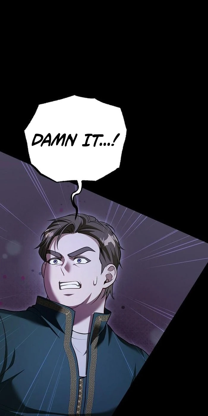 Lycan Chapter 86 page 21