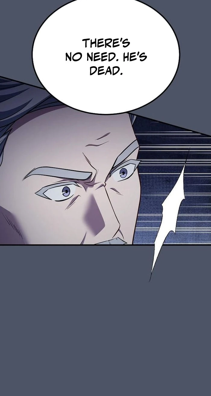 Lycan Chapter 86 page 33