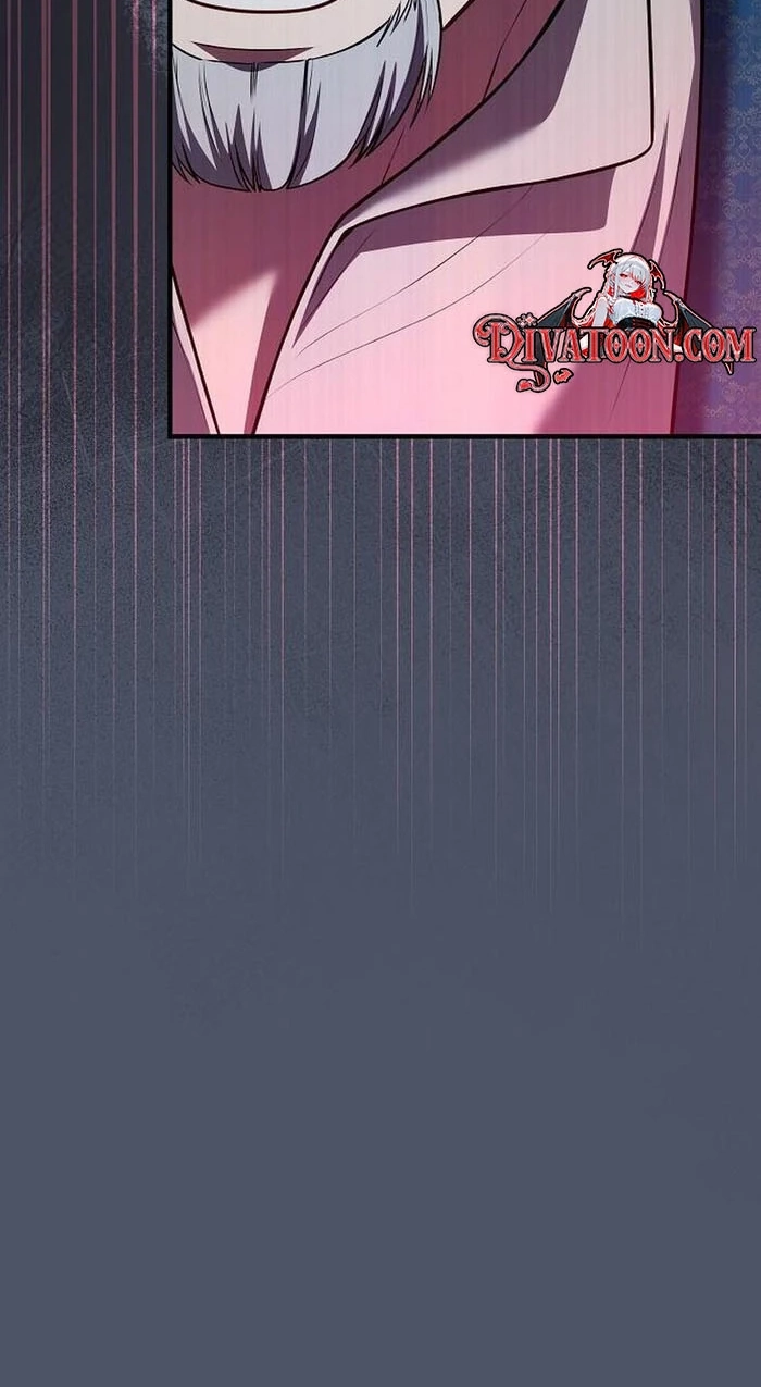 Lycan Chapter 86 page 43