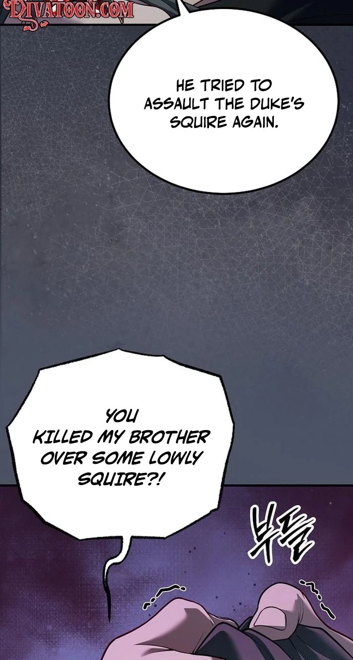 Lycan Chapter 86 page 39