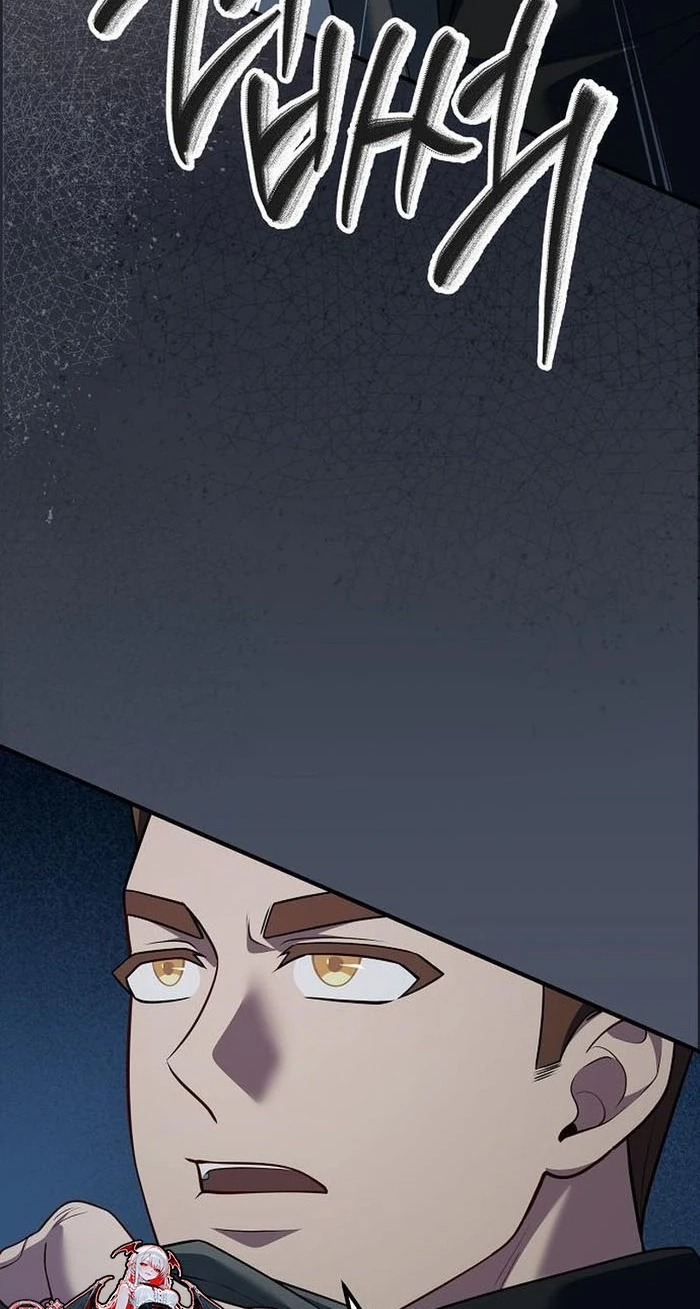 Lycan Chapter 86 page 38