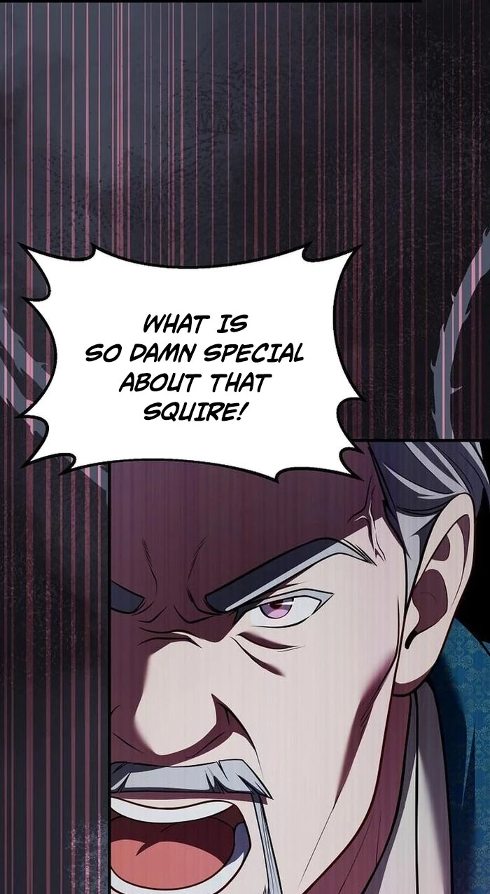 Lycan Chapter 86 page 42