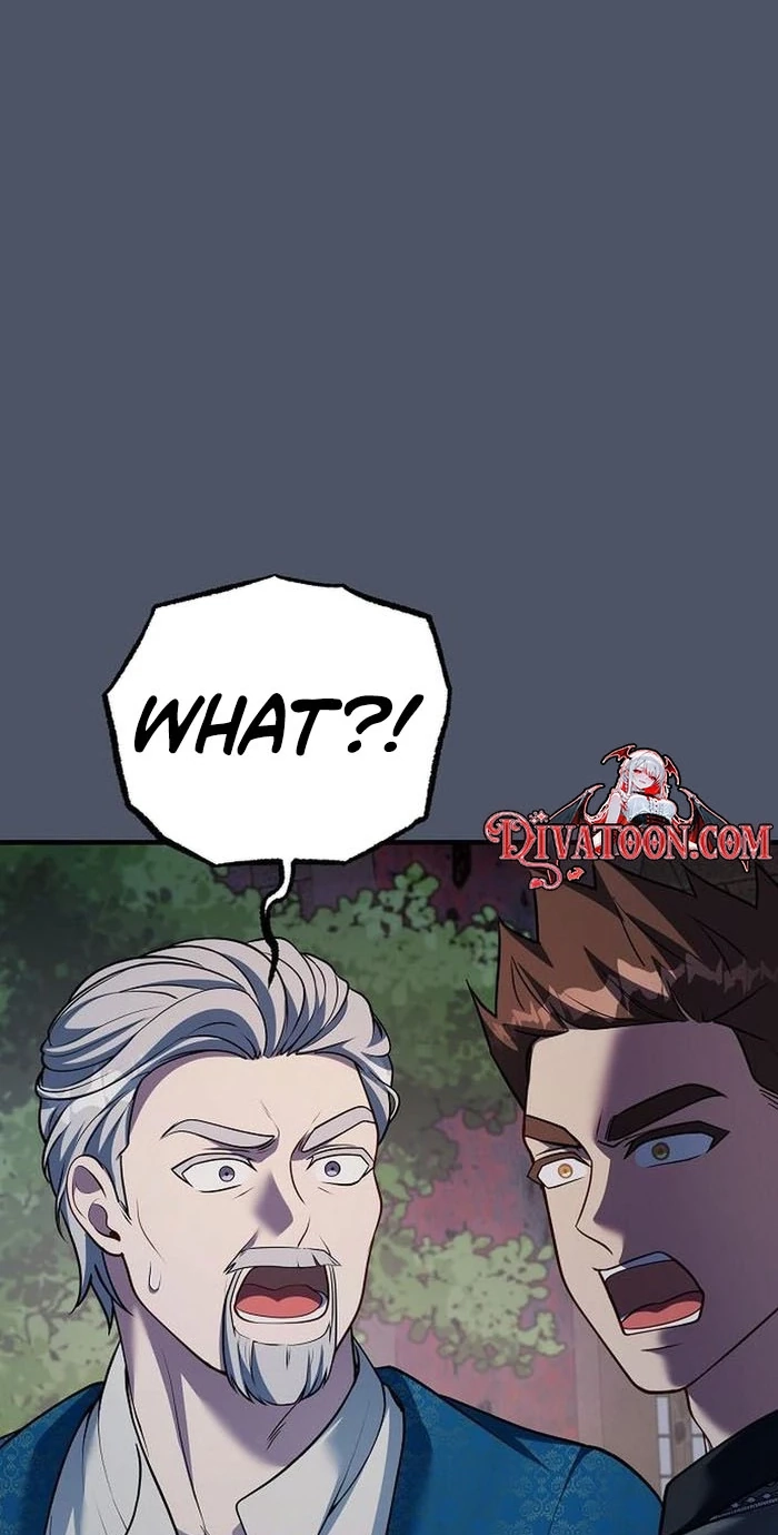 Lycan Chapter 86 page 56