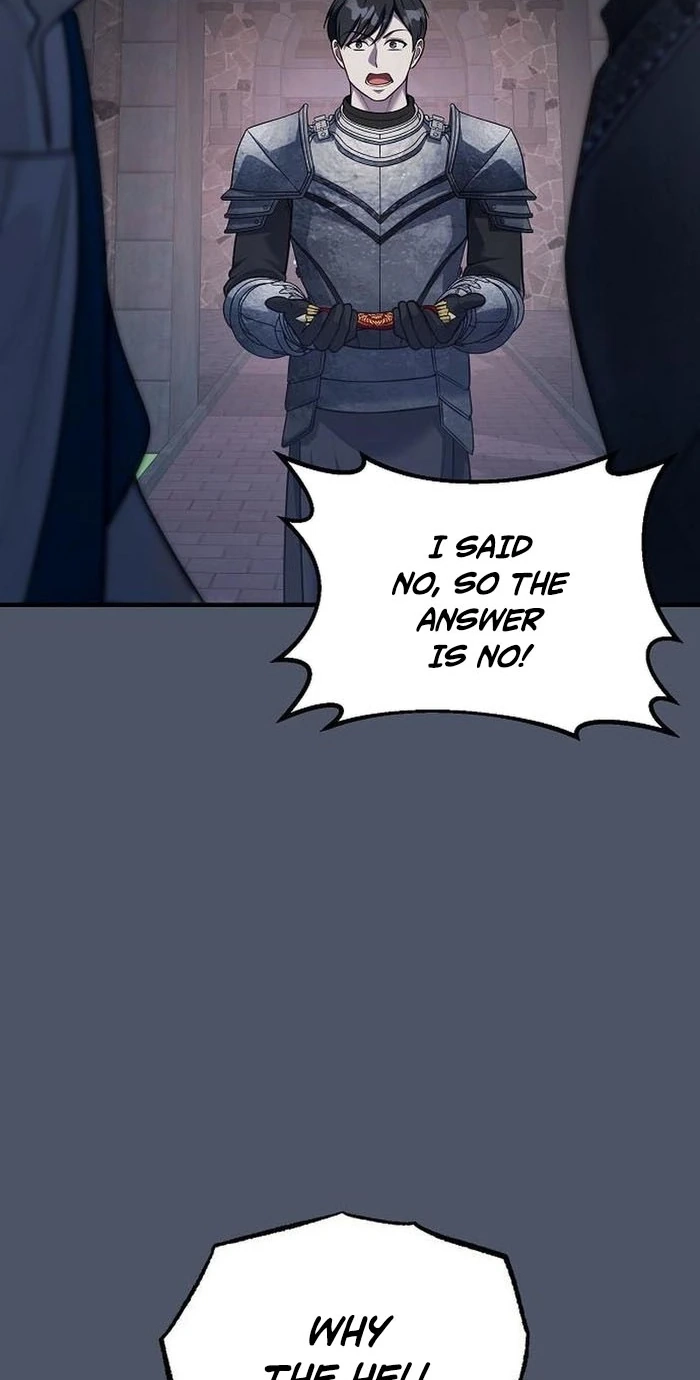 Lycan Chapter 86 page 58