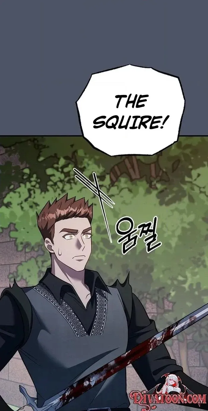 Lycan Chapter 86 page 60