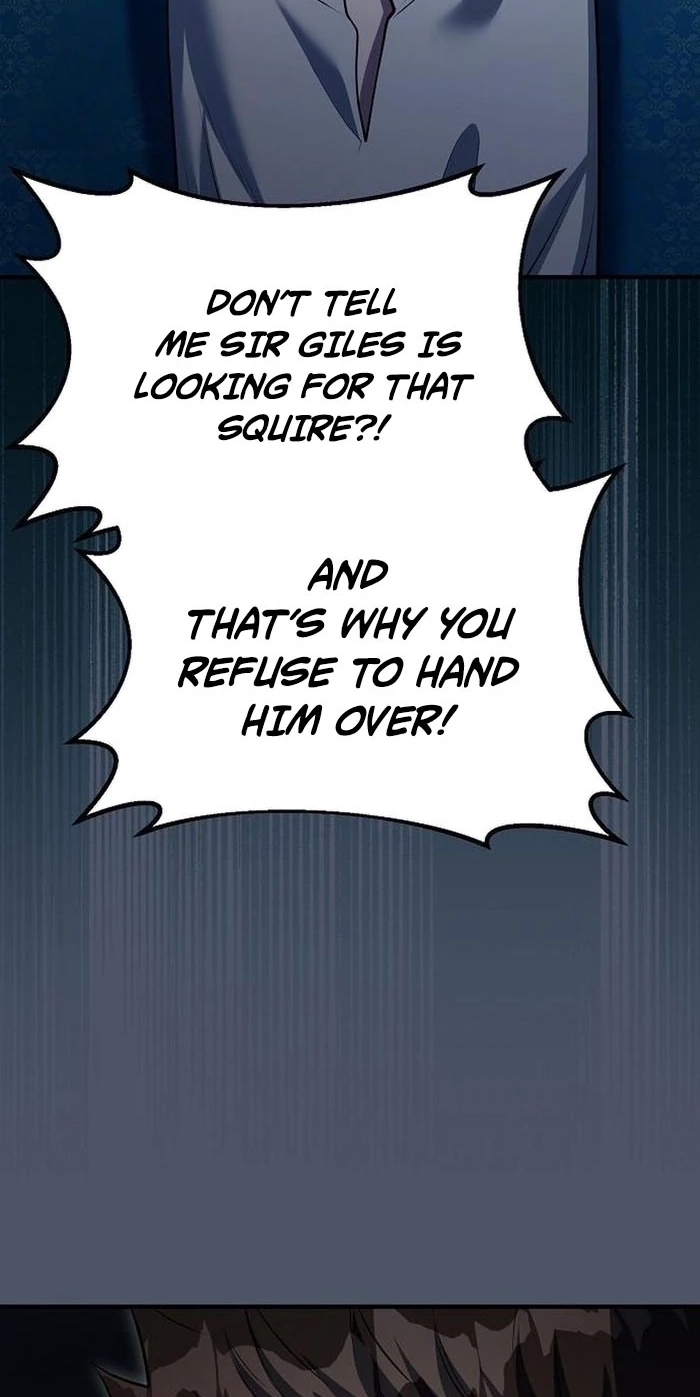 Lycan Chapter 86 page 63