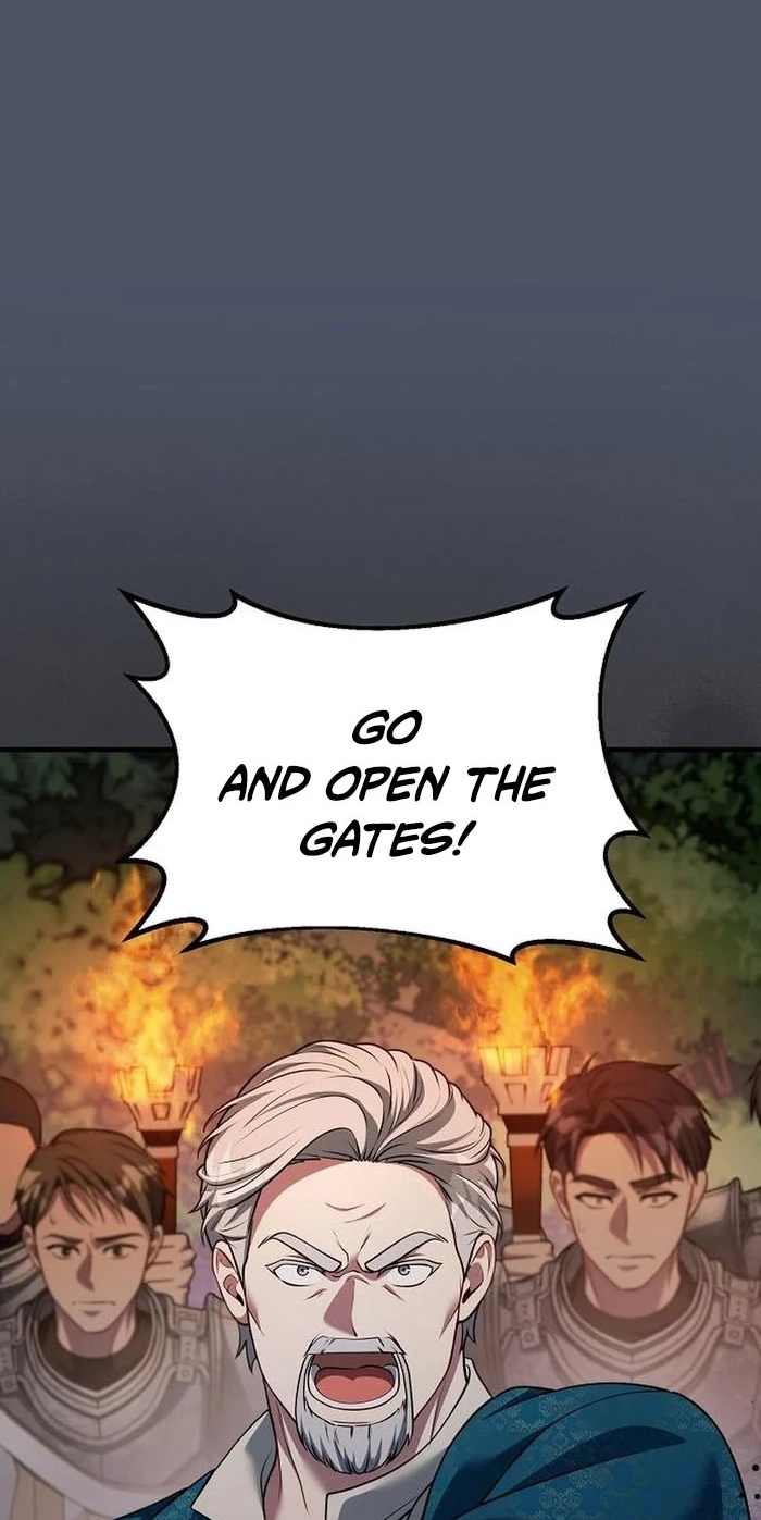 Lycan Chapter 86 page 68