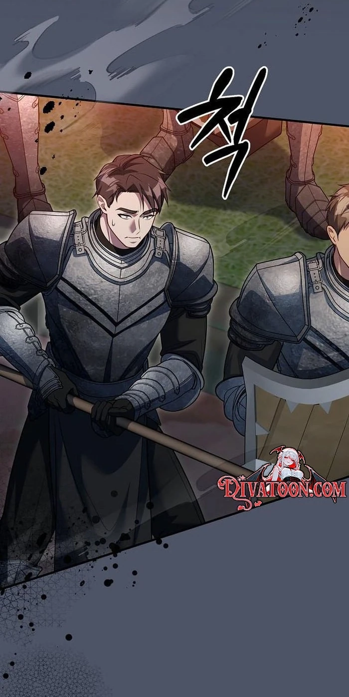 Lycan Chapter 86 page 71
