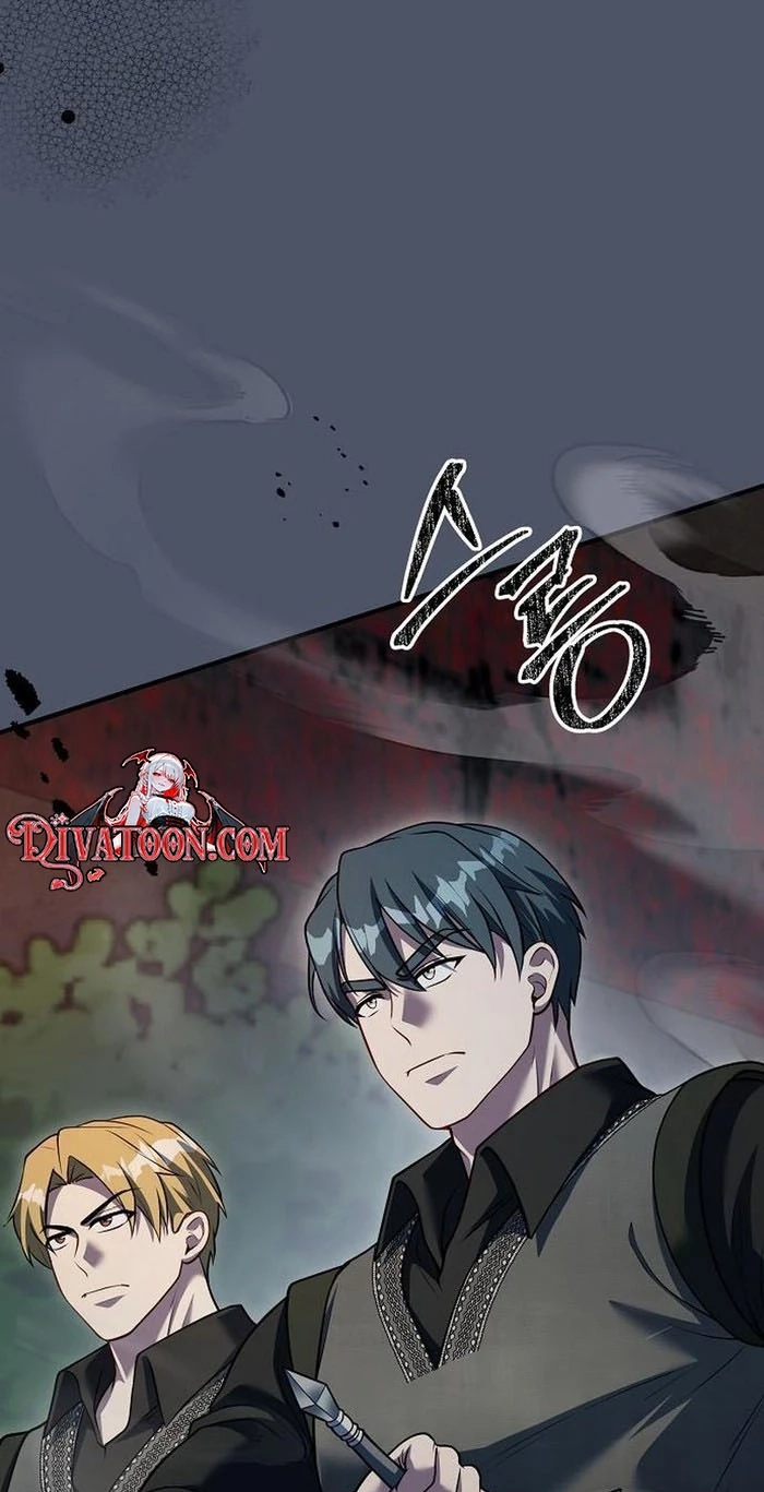 Lycan Chapter 86 page 72