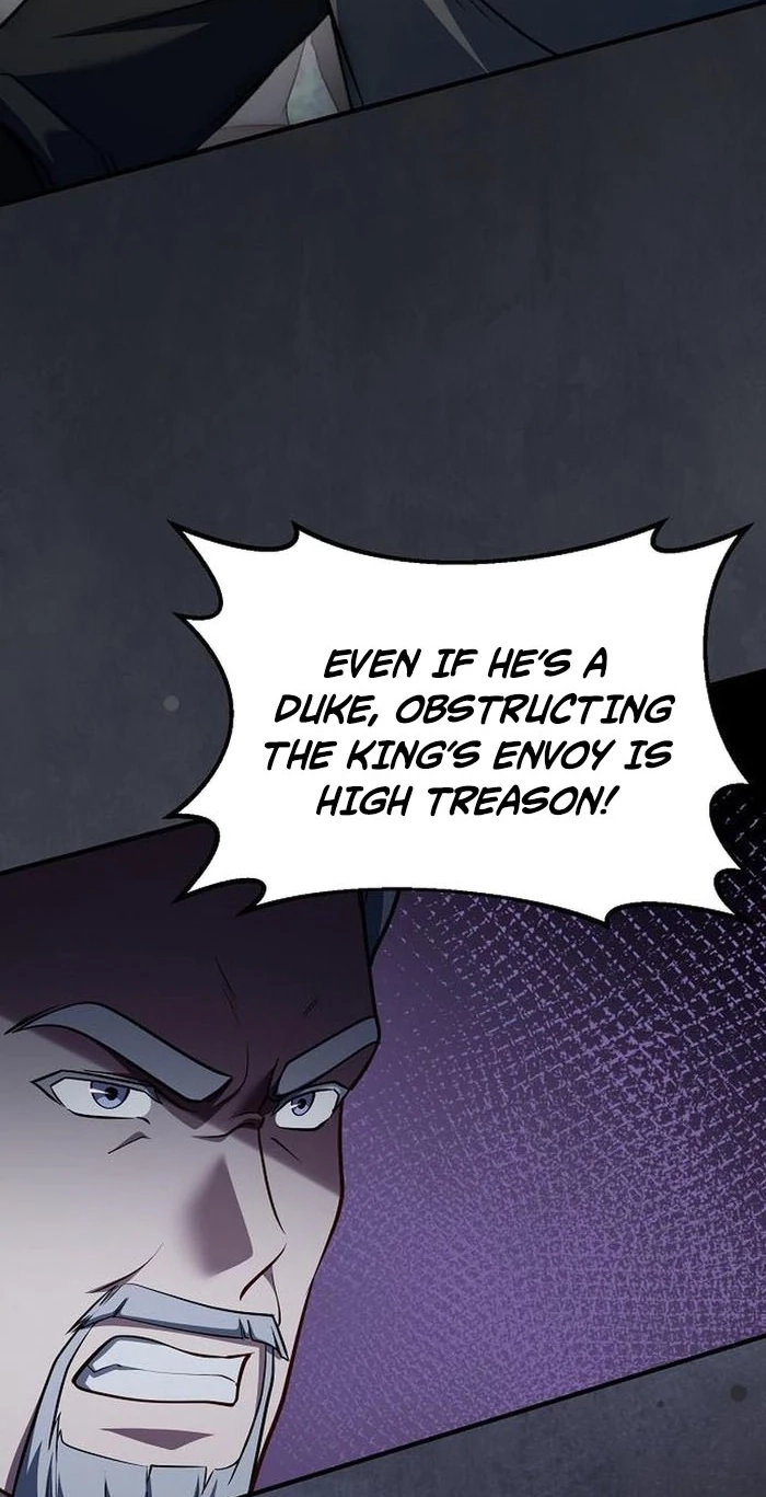 Lycan Chapter 86 page 76
