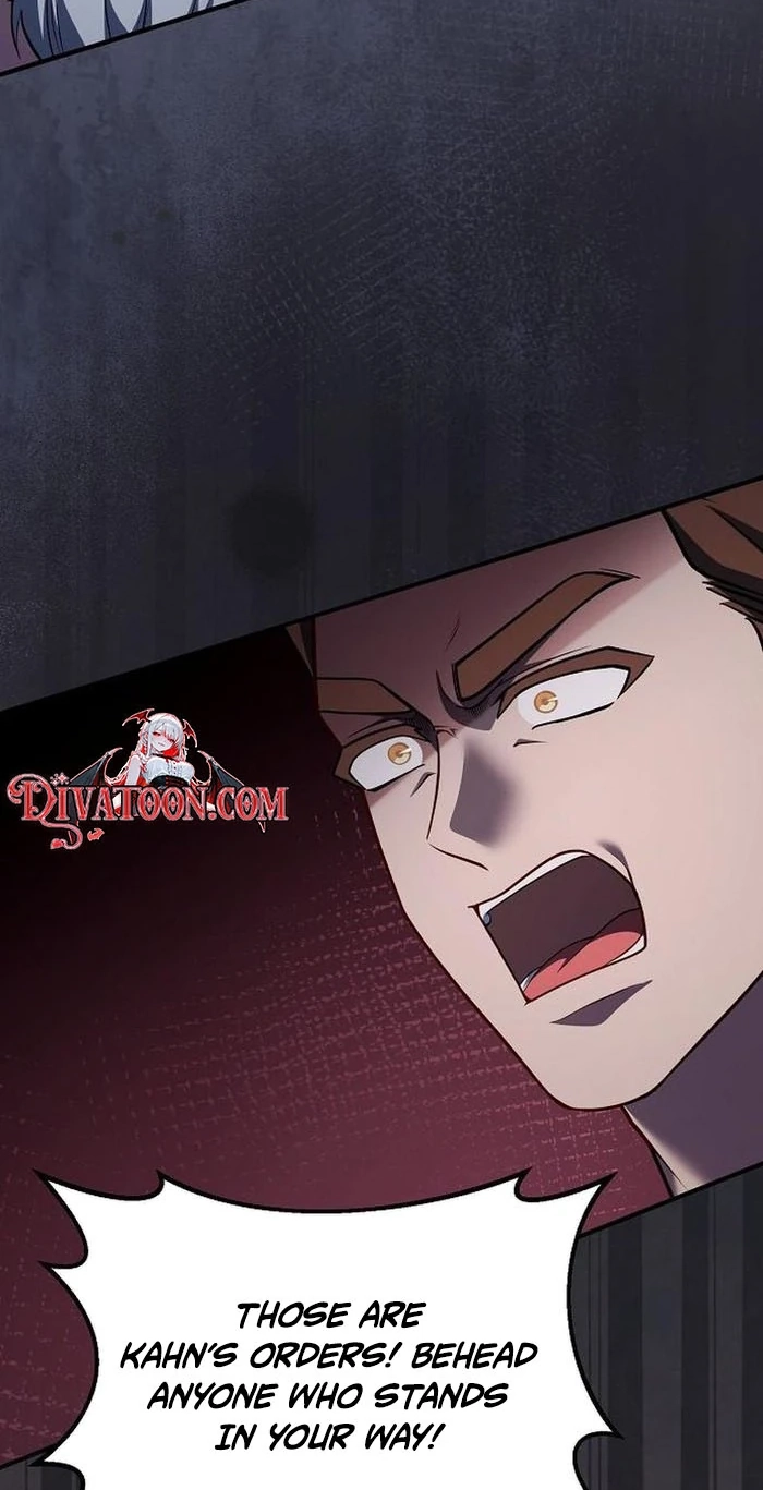 Lycan Chapter 86 page 77
