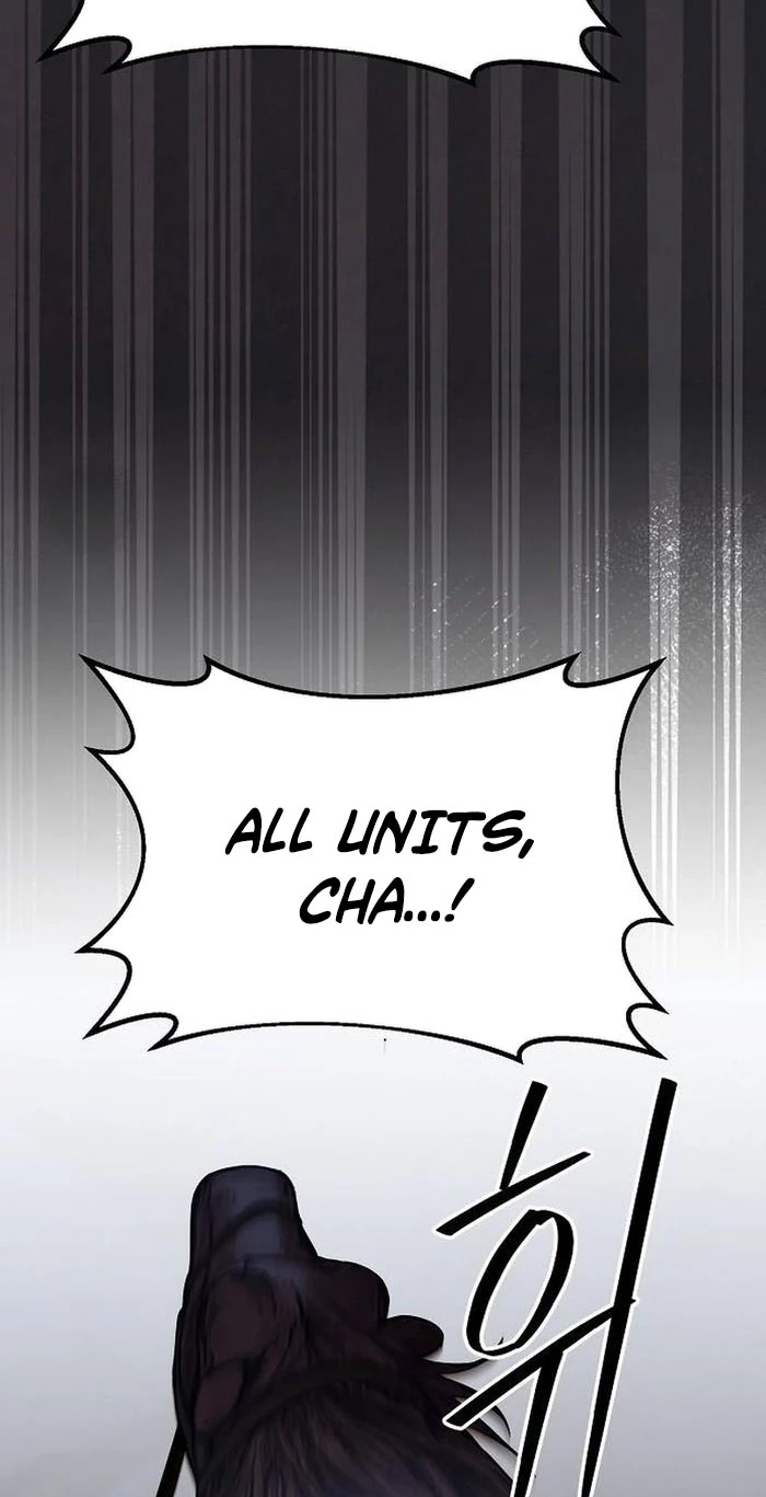 Lycan Chapter 86 page 78