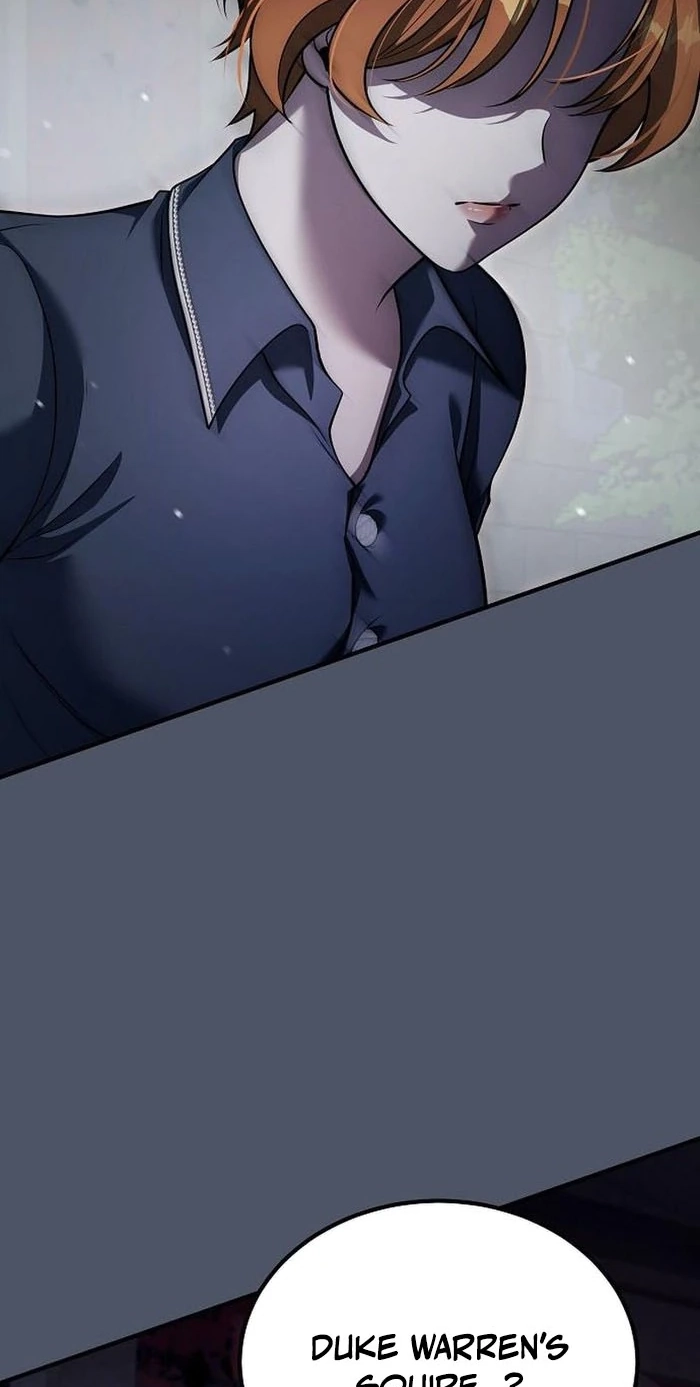 Lycan Chapter 86 page 83