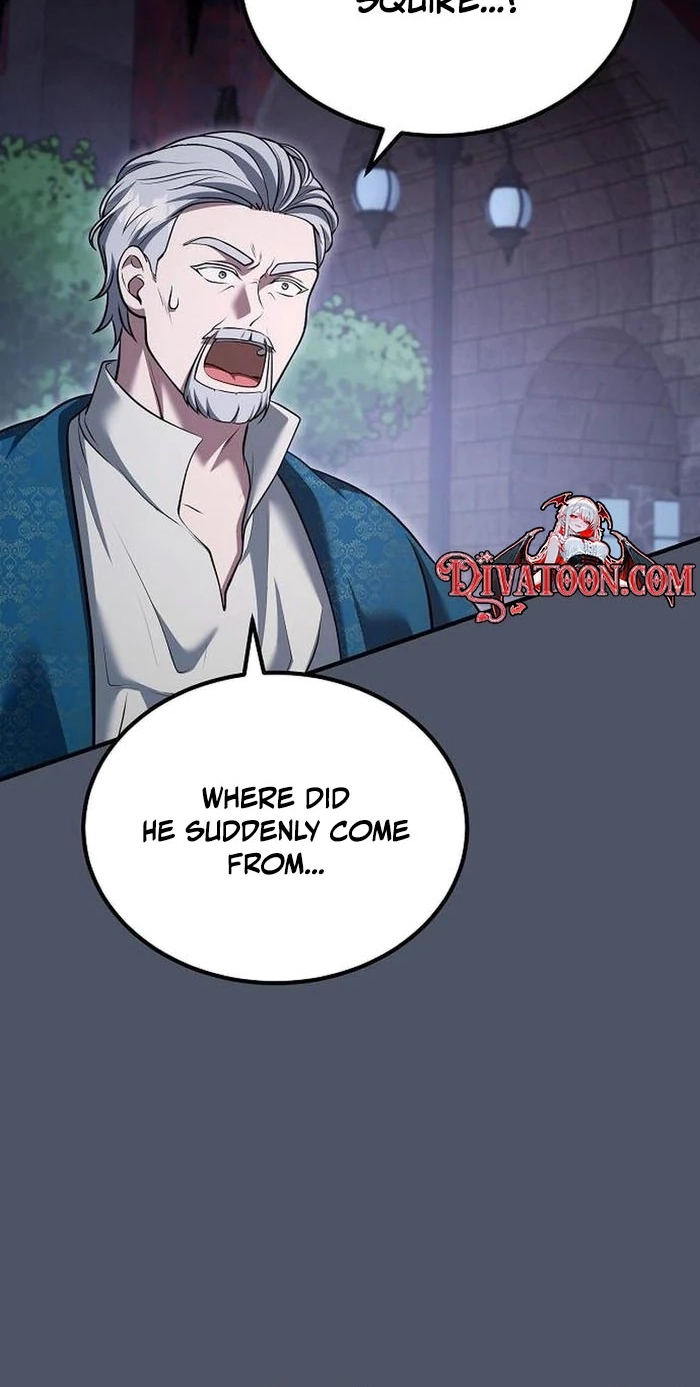 Lycan Chapter 86 page 84