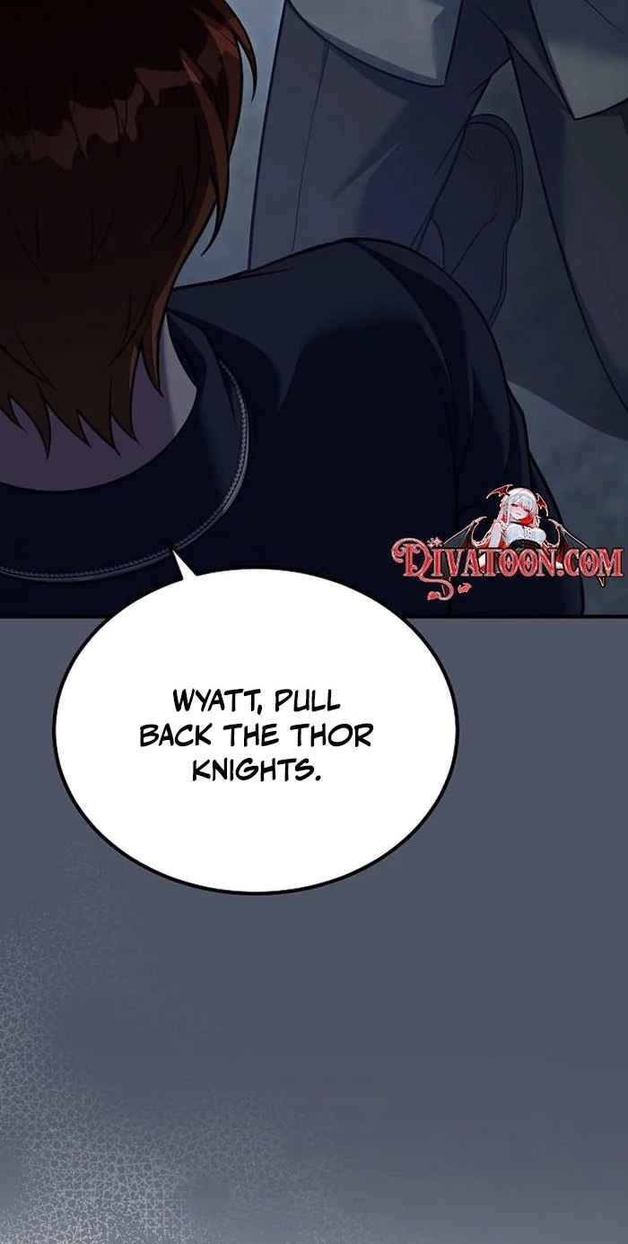 Lycan Chapter 86 page 87