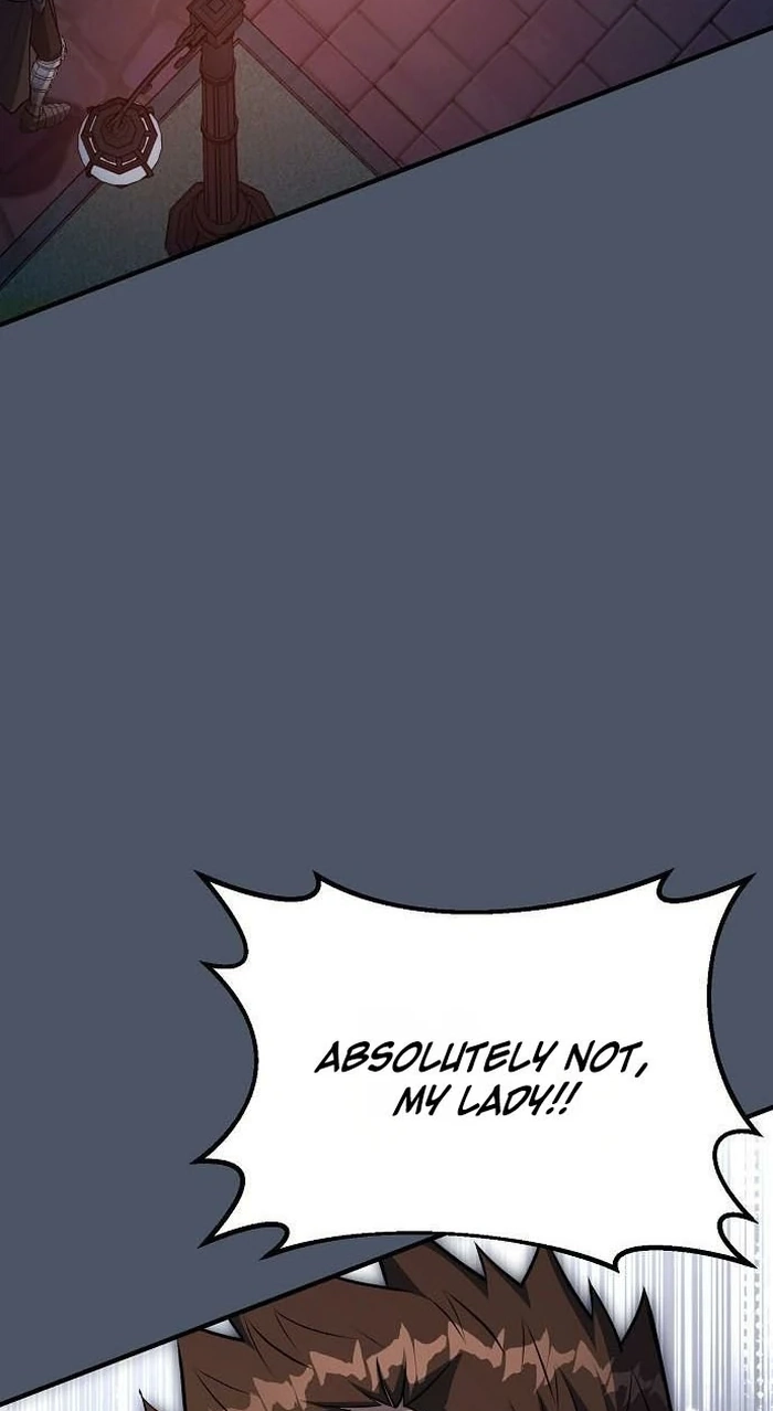Lycan Chapter 87 page 3