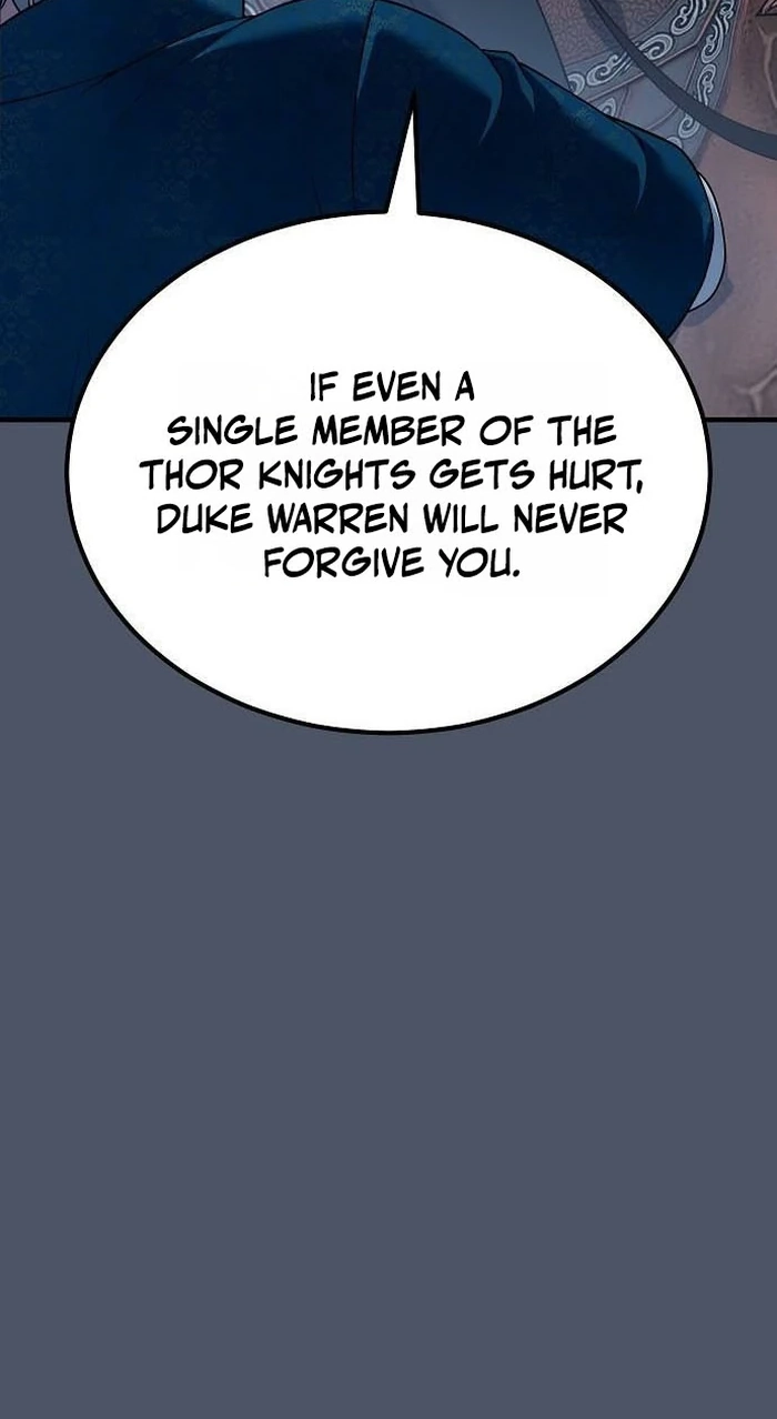 Lycan Chapter 87 page 6