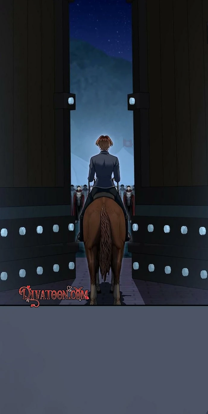 Lycan Chapter 87 page 12