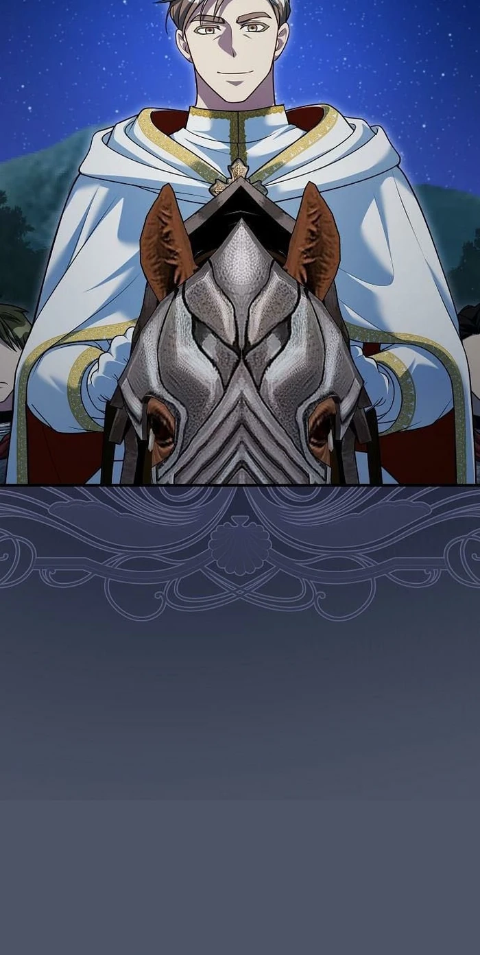 Lycan Chapter 87 page 15