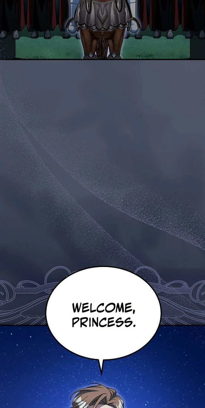 Lycan Chapter 87 page 14