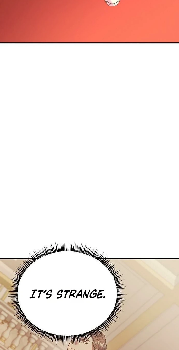 Lycan Chapter 87 page 41