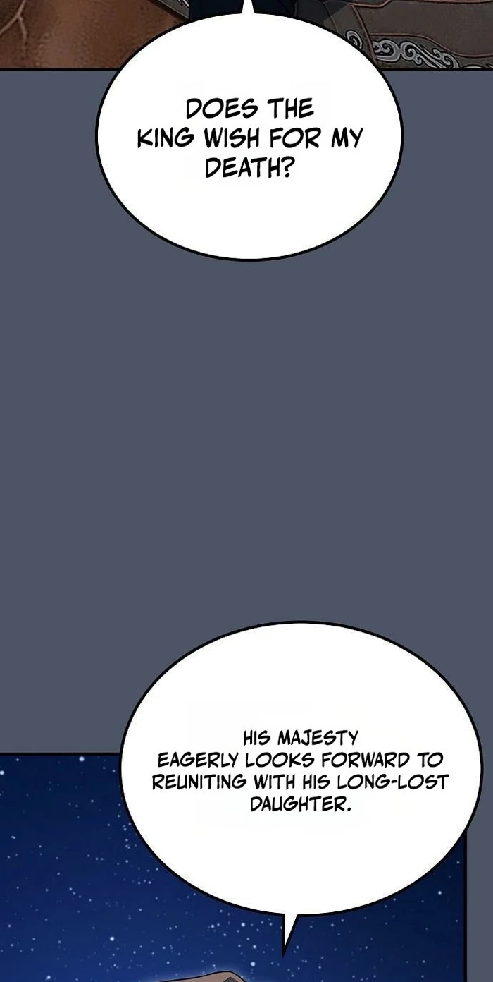 Lycan Chapter 87 page 17