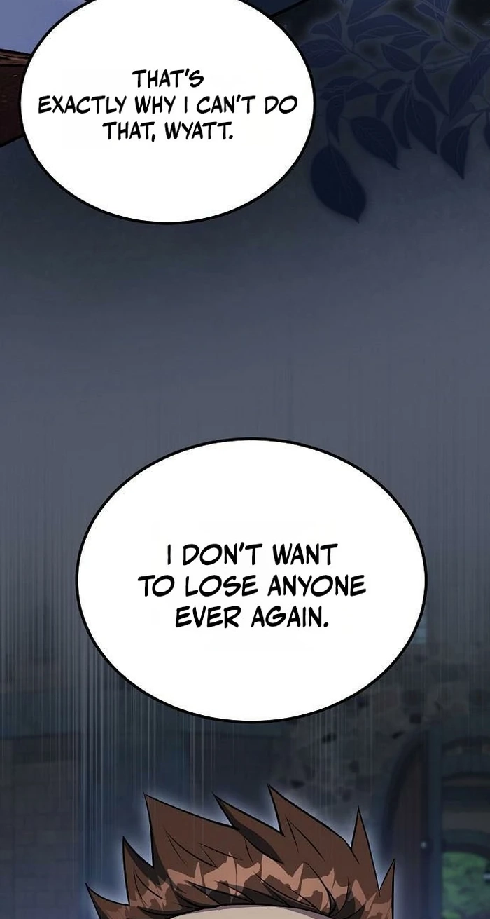 Lycan Chapter 87 page 25